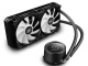 фото Система охлаждения жидкостная Deepcool GAMMAXX L240
