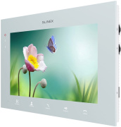 фото Видеодомофон Slinex SQ-07MTHD White