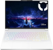 фото Ноутбук  Lenovo Legion 7