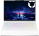 фото Ноутбук  Lenovo Legion 7 в Казани 16 ", Core Ultra 9, 32 Гб RAM, 1 Тб SSD, GeForce RTX 5070, Белый