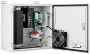 фото Узел доступа  NSGate NSBox-280HR (RX38F00H)
