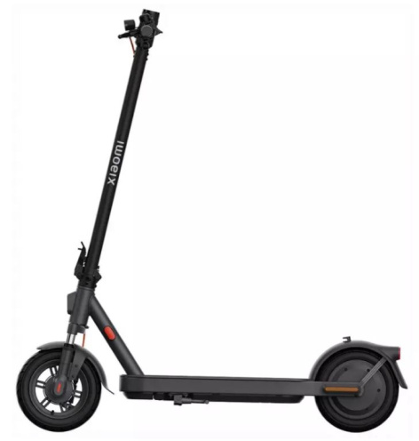 фото Электросамокат  Xiaomi Electric Scooter Elite GL в Волгограде