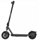 фото Электросамокат  Xiaomi Electric Scooter Elite GL в Волгограде