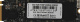 фото Накопитель SSD M.2 2280 AMD R3MP44096G8 в Уфе 4096 ГБ