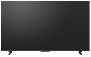 фото Телевизор  Hisense 65E7S PRO