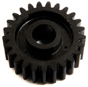 фото Запчасть Kyocera 5MVG137DB025
