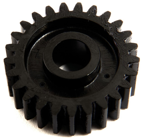 фото Запчасть  Kyocera 5MVG137DB025 в Омске