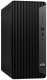 фото Системный блок HP Pro 400 G9 TWR Intel Core i7, 8 ГБ, 512 Гб, Intel UHD Graphics 770,  ОС Не установлена