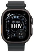 фото Часы  Apple Watch Ultra 3 49mm