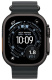 фото Часы  Apple Watch Ultra 3 49mm в Санкт-Петербургe