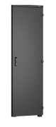 фото Дверь одностворчатая TLK TFI-4780-M-R-BK