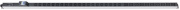 фото Блок розеток 19, 10 розеток  Cabeus PDU-32-10C19-20C13-B-T