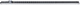 фото Блок розеток 19", 10 розеток Cabeus PDU-32-10C19-20C13-B-T в Казани