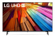 фото Телевизор  LG 43UT80006LA.ARUG