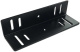 фото Уголок крепежный  AccordTec LM-200К Black