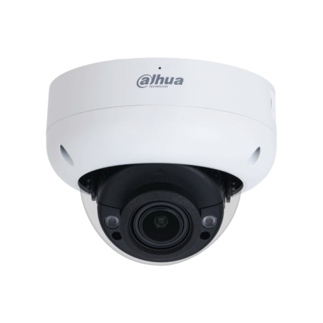 фото Видеокамера IP Dahua DH-IPC-HDBW3241RP-ZS-S2 в Уфе
