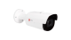 фото Видеокамера IP QTECH QVC-IPC-R201AV (2.8-12) в Уфе