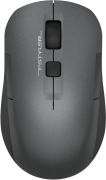 фото Мышь A4Tech FG16CS AIR GREY