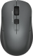 фото Мышь Wireless A4Tech FG16CS AIR GREY в Ростове-на-Дону
