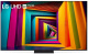 фото Телевизор  LG 65UT91006LA.ARUB в Казани