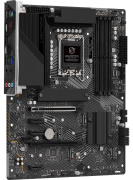 Изображение товара Материнская плата ASRock Z790 PG LIGHTNING
