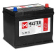 фото Батарея  MASTER BATTERIES MBA700 в Волгограде