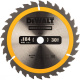 фото Диск пильный DeWALT DT1940 в Санкт-Петербургe