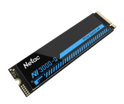 фото Накопитель SSD M.2 2280  Netac NT01NV3000Q-512-E4X