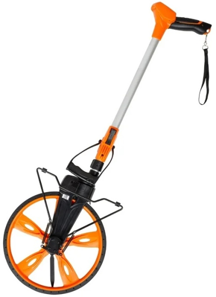 Изображение товара Курвиметр RGK Q64