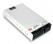 фото Преобразователь Mean Well RSP-500-12