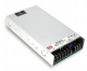 фото Преобразователь AC-DC сетевой Mean Well RSP-500-12 в Уфе