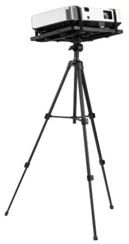 фото Крепление  FIX PRB-22P в Казани