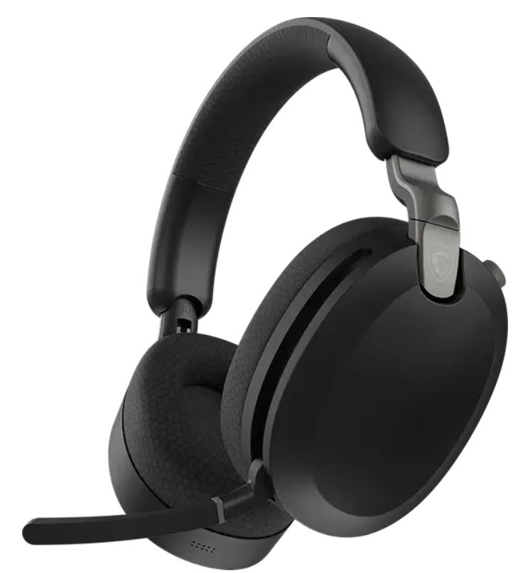 Наушники MSI MAESTRO 500