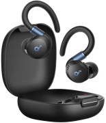фото Гарнитура wireless  Soundcore Sport X20