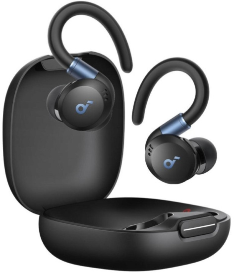 фото Гарнитура wireless Soundcore Sport X20 в Челябинске