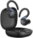 фото Гарнитура wireless Soundcore Sport X20 в Санкт-Петербургe