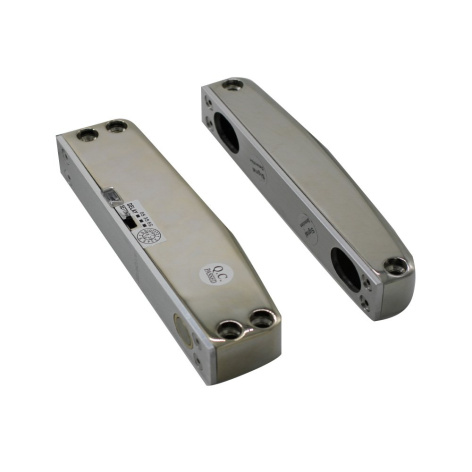 Изображение товара Замок AccordTec AT-EL300