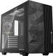 фото Корпус ATX Powercase TX5 ARGB в Казани
