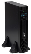 фото Источник бесперебойного питания  Бастион SKAT-UPS 1000-RACK-ON-E P3
