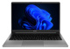 фото Ноутбук  TECNO MegaBook K15SFA в Санкт-Петербургe 15.6 ", Ryzen 5, 8 Гб RAM, 512 Гб SSD, Radeon Graphics, Серый