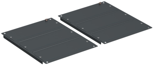 Изображение товара Панель ITK LS-BP05-600-1000 для электроснабжения надежная и безопасная