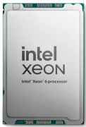 фото Процессор  Intel Xeon 6530P