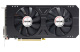 фото Видеокарта Afox GeForce RTX 2060 (AF2060-6144D6H2-V2) в Санкт-Петербургe