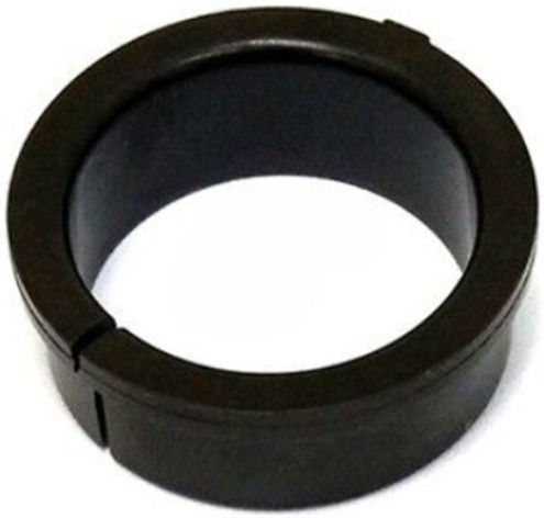 Изображение товара Втулка Konica Minolta A5AW721700 для bizhub Press и AccurioPress