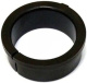 фото Запчасть  Konica Minolta A5AW721700 в Санкт-Петербургe