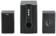 фото Компьютерная акустика 2.1 Sven SPS-820 в Уфе