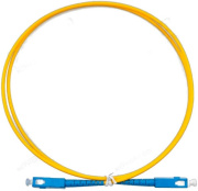 фото Шнур Мирарус MR-OPC01-01-1S-1