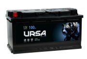 фото Батарея  URSA UU1001