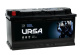 фото Батарея  URSA UU1001 в Смоленске