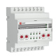 фото Контроллер АВР  EKF rel-avr-3 в Волгограде